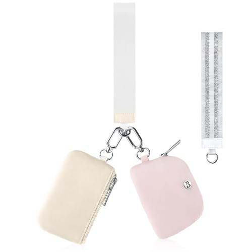 Acripot & Pink Upgraded