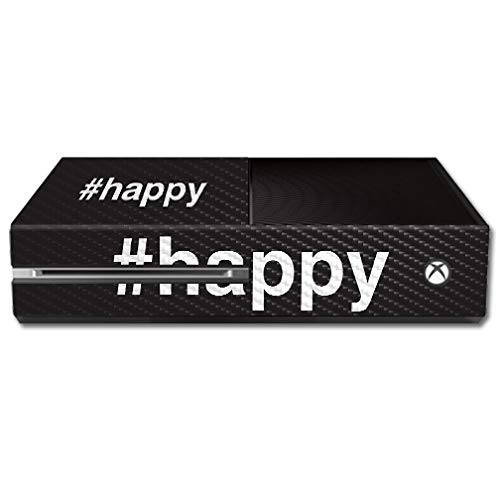 Happy