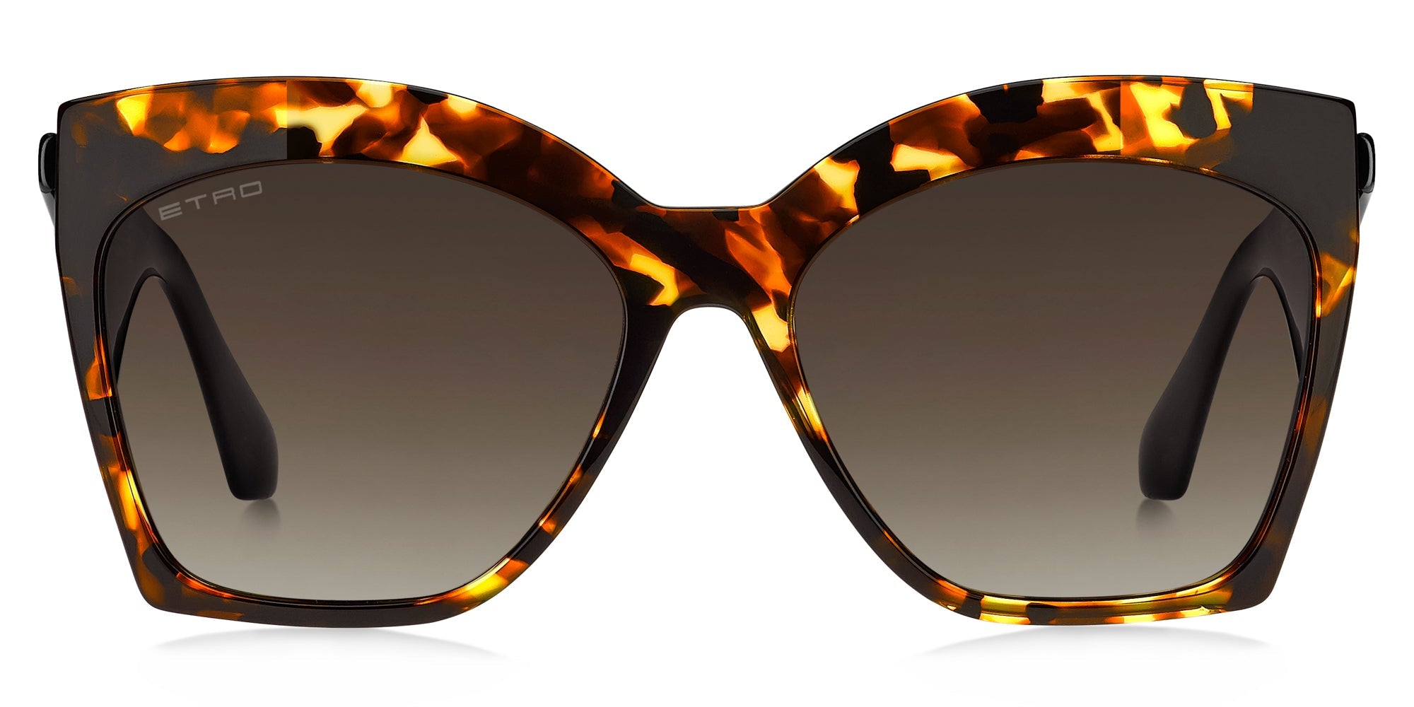 Etro 0044 S Sunglasses - Luxury Polarized UV Protection Shades for Men & Women | Perfect for Outdoor Activities, Beach, Driving & Fashion Accessories