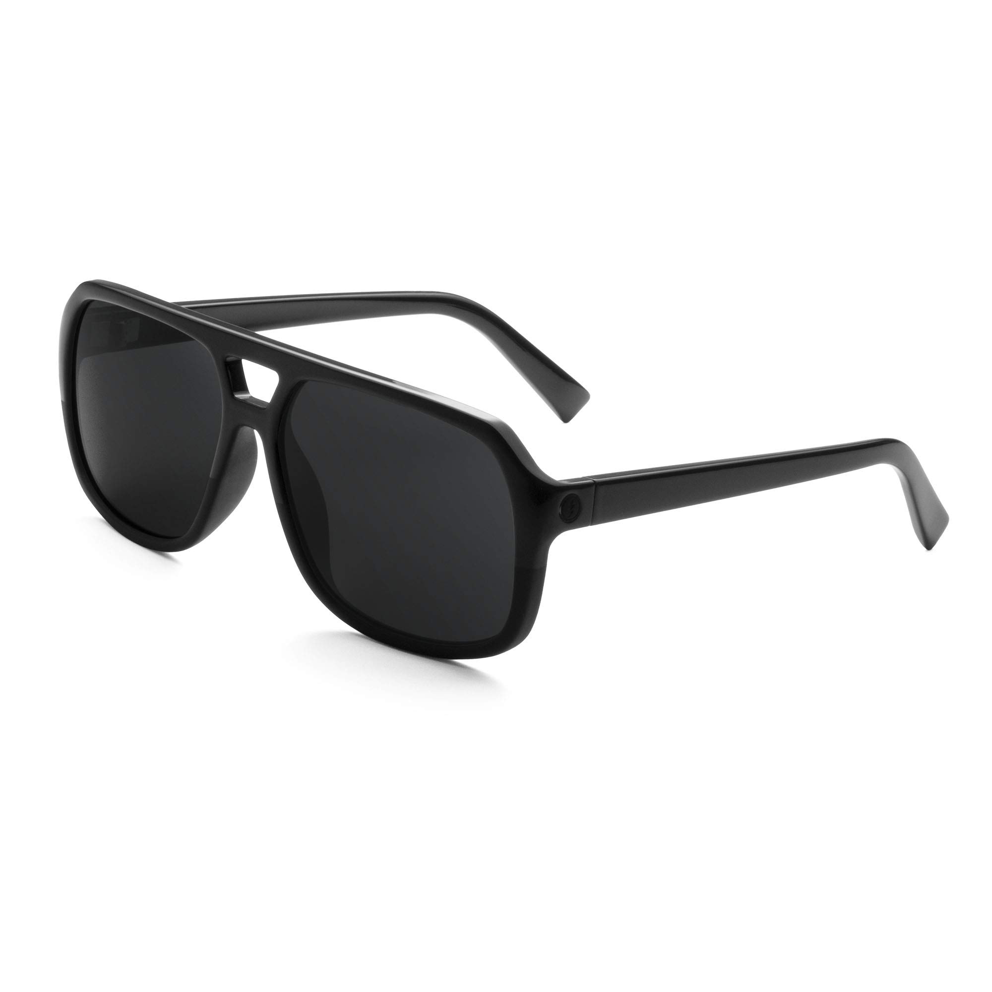 Revant Replacement Lenses for Electric Dude Sunglasses - Polarized UV Protection Lens Inserts for Cycling, Running & Outdoor Sports