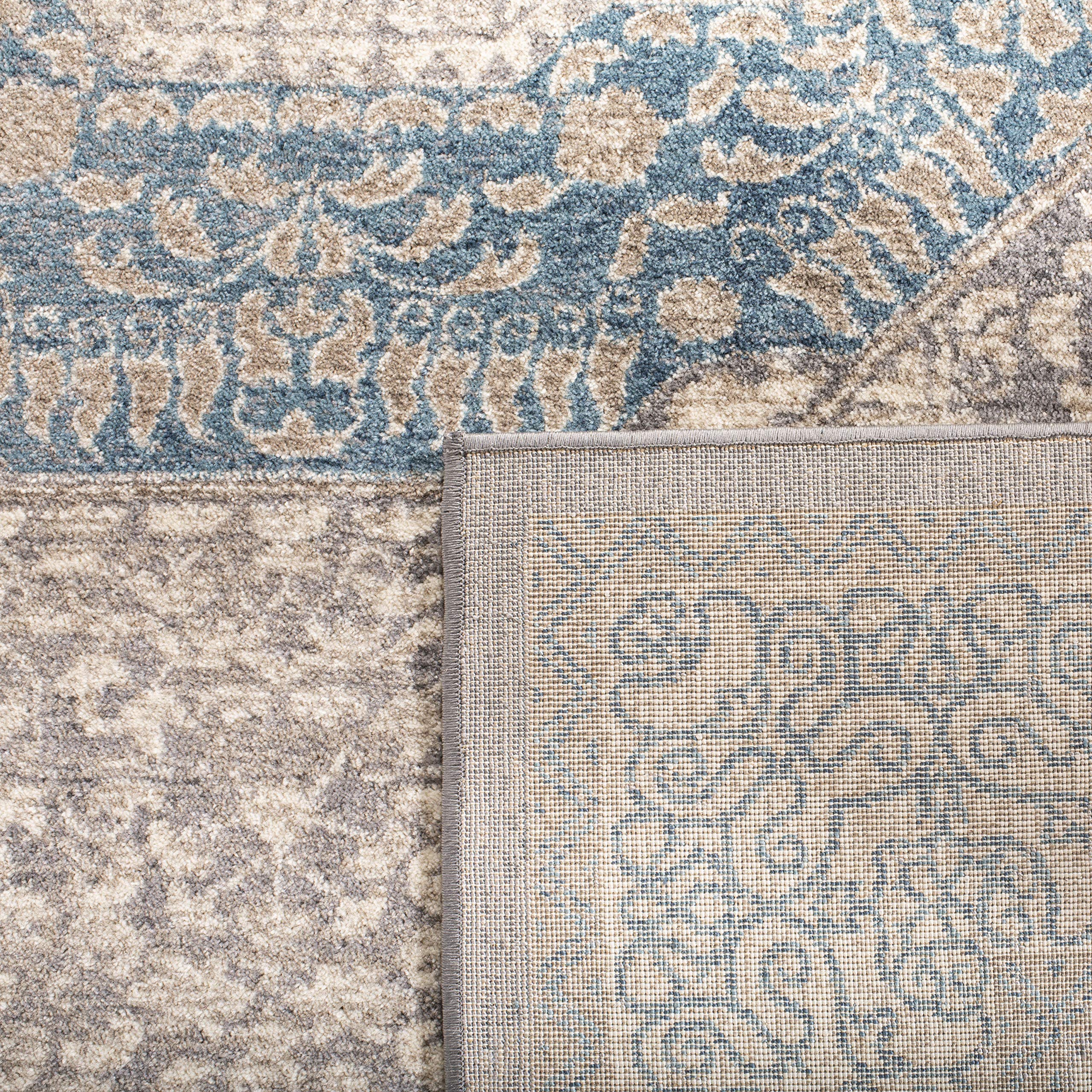 SAFAVIEH Sofia Collection 2'2