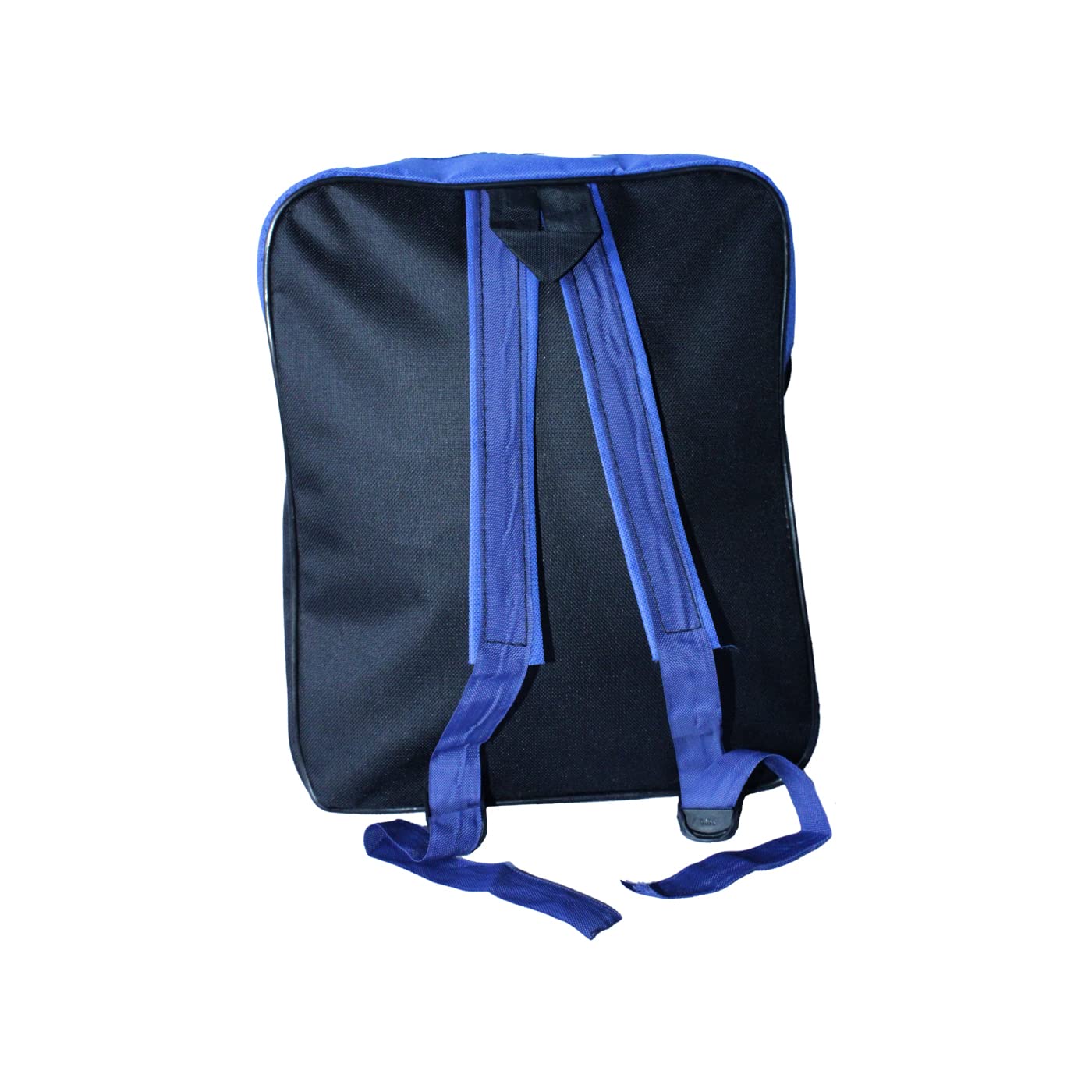 FULLY Kids Girls School Backpack - Multicolor Waterproof Backpack for Elementary & Middle School Students - Perfect for School, Travel & Daily Use