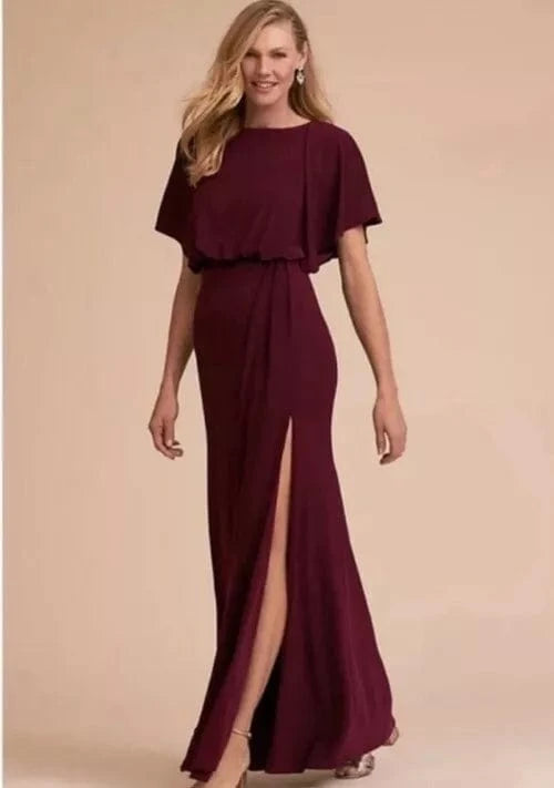 Red Wine