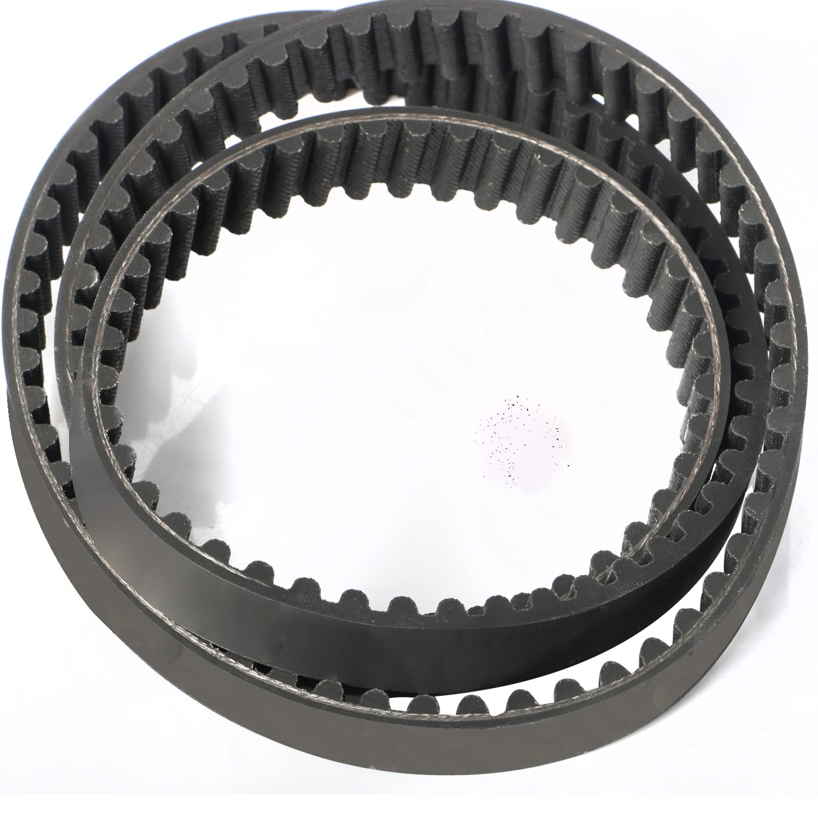 Toro Timemaster 30 Inch Lawn Mower Replacement Belt - 44