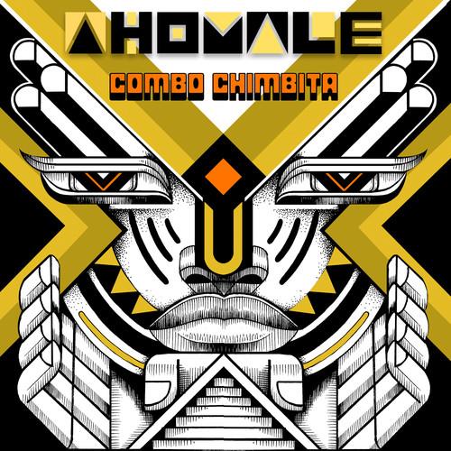 Ahomale Vinyl LP Record - High-Quality 12-Inch Vinyl for Music Lovers - Perfect for Home Listening, DJing & Collecting
