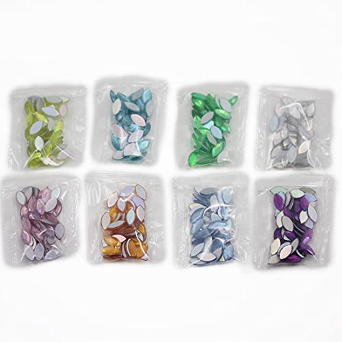Ab 8 Colors Value Pack Up 50% Off