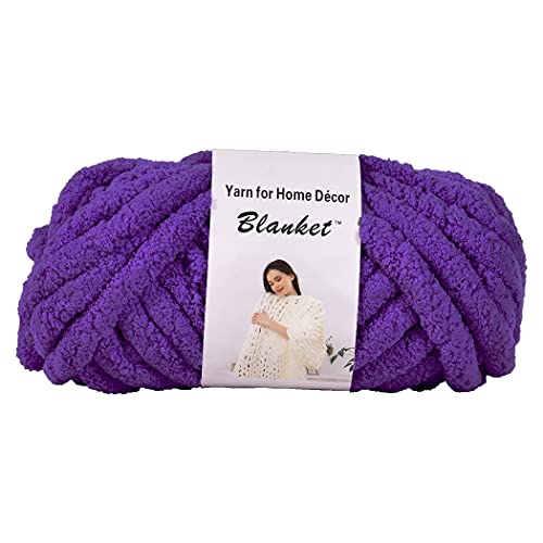 Dark Purple