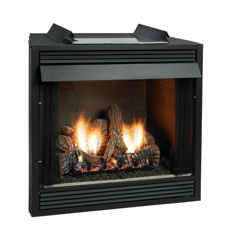 Empire Breckenridge Premium 36