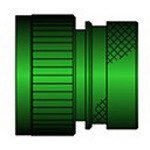 TE Connectivity Raychem 201M120-19B Cable Accessories - Waterproof Electrical Connectors for Harsh Environments | Ideal for Marine, Industrial & Outdoor Applications