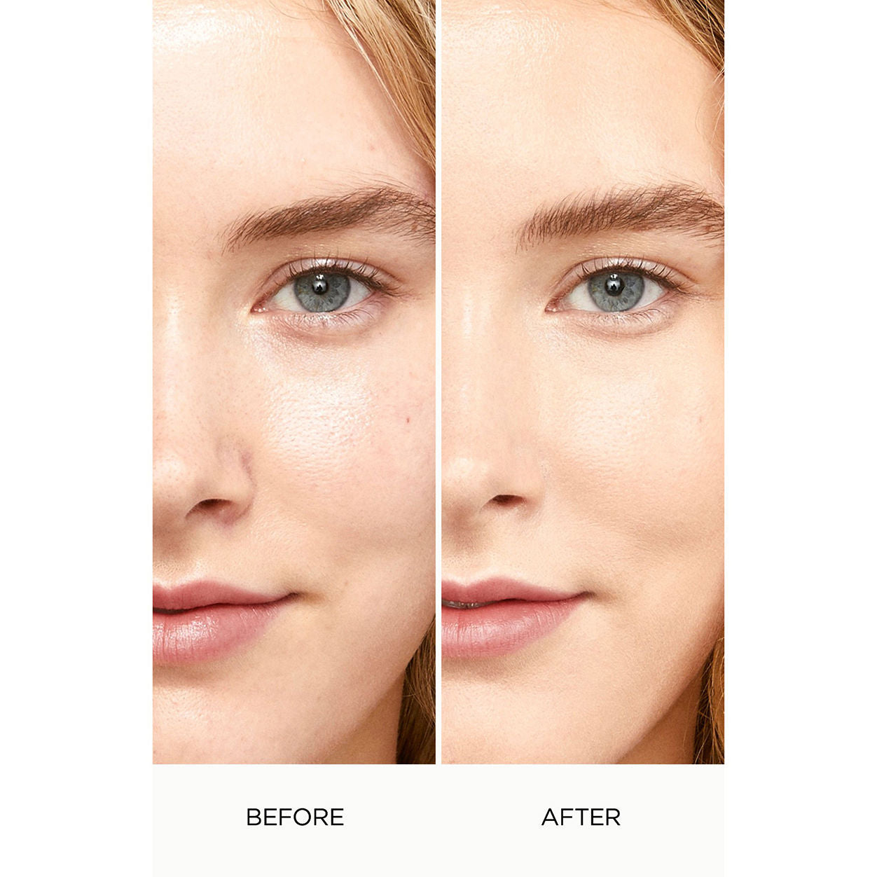 Flawless Lumière Radiance Perfecting Foundation - Lightweight Full Coverage Liquid Makeup for All Skin Types | Natural Finish for Daily Wear & Special Occasions