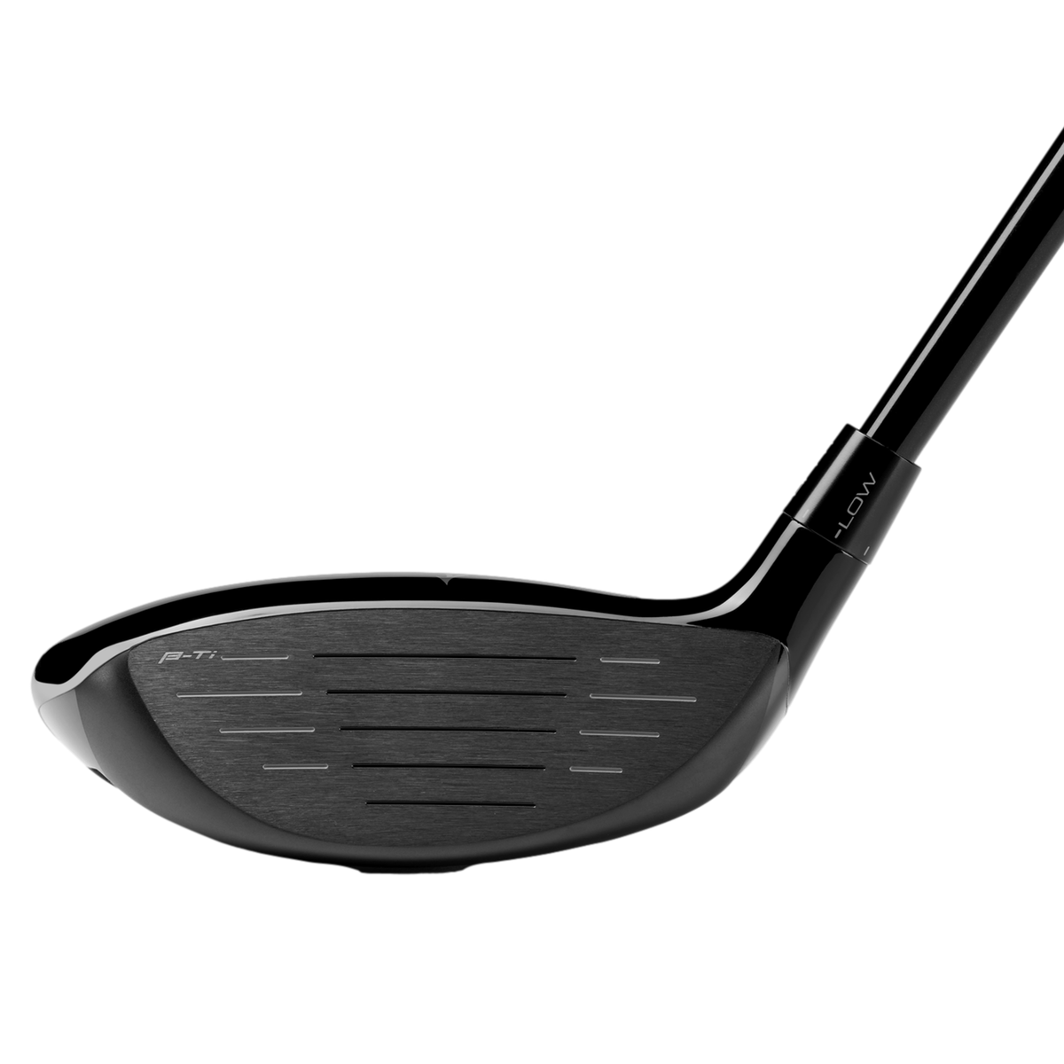 Mizuno ST G 440 Custom Fairway Wood - High Performance Golf Club for Distance & Accuracy | Perfect for Driving Range & Tournament Play