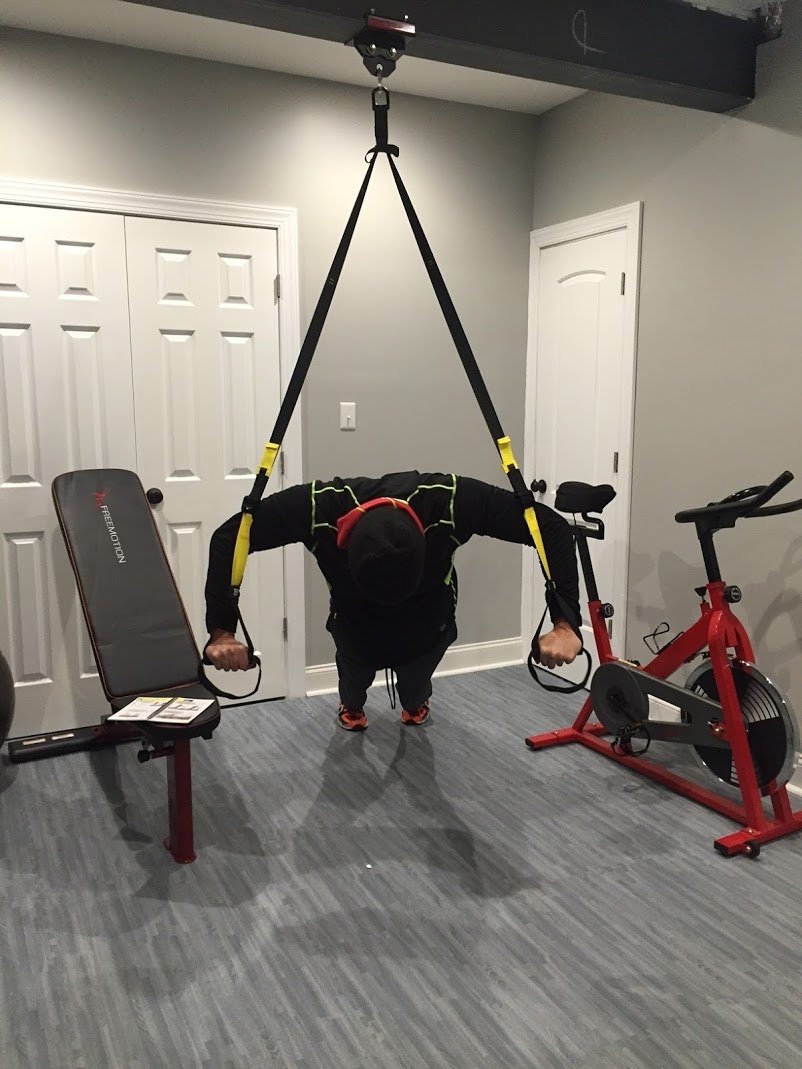 4.75