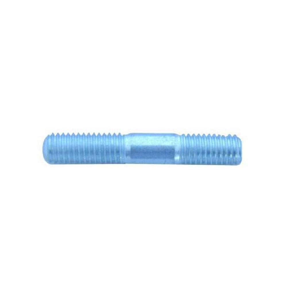 Honda Exhaust Stud HP 92900-080320E - High Performance Replacement Part for Honda Engines - Perfect for Engine Repair & Maintenance