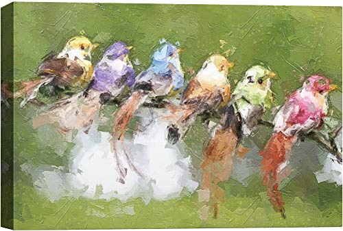 Base06-2103-birds-hol04