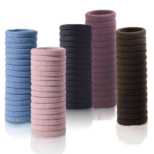 Morandi Middle(OD1.5inch) (Pack of 100)
