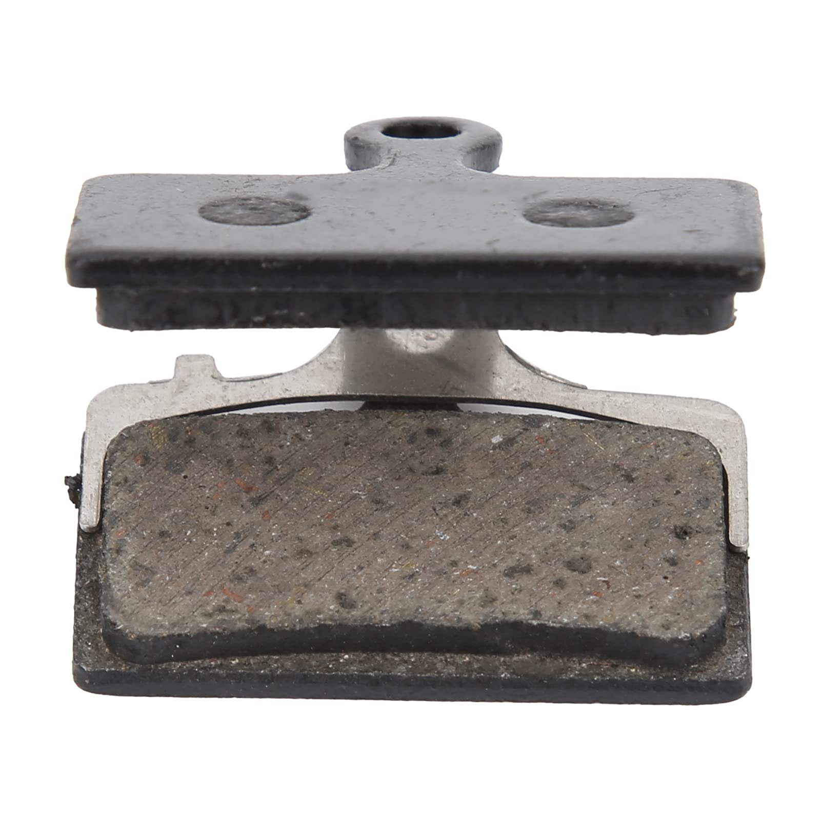 CHICIRIS Premium Bike Disc Brake Pads - High Strength, Rust Proof & High Performance Brake Pads for Mountain Bikes, Road Bikes & Cycling Enthusiasts | Perfect for Commuting, Trail Riding & Long Distance Cycling