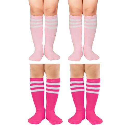 Pink 2/Hot Pink 2