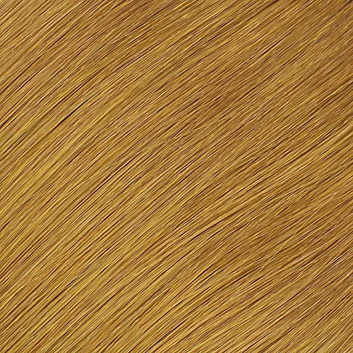 #27 - Golden Blonde