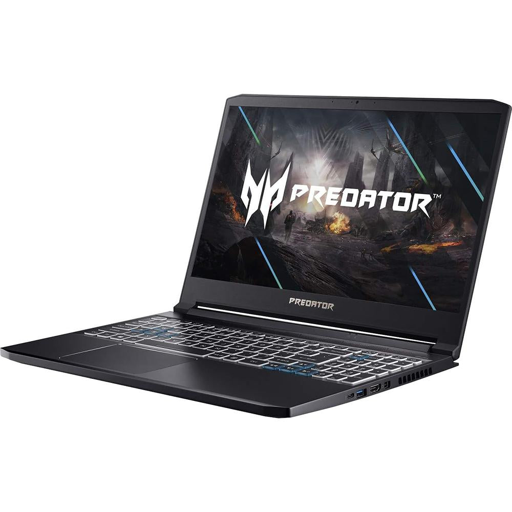 Acer Aspire 5 15.6