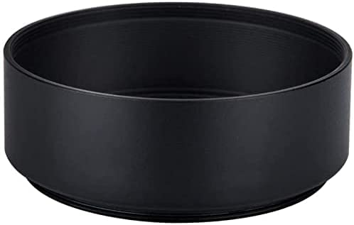 Nikon NIKKOR Z DX 50-250mm f/4.5-6.3 VR Pro Digital Camera Lens with Hood - Telephoto Zoom Lens for Nikon Z Mirrorless Cameras, Perfect for Wildlife, Sports & Travel Photography