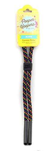 Rainbow Multi, 1pk