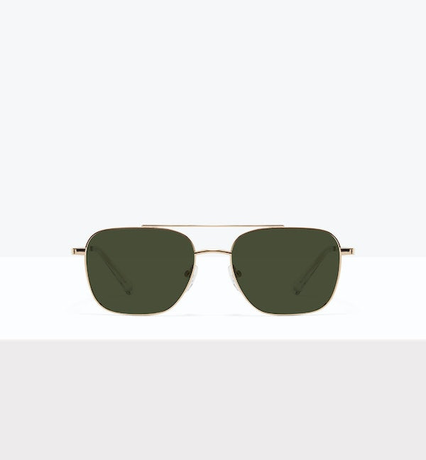 Premium Polarized Drift Sunglasses for Men & Women - UV Protection, Lightweight & Stylish - Perfect for Driving, Beach, Outdoor Sports & Fashion Accessories