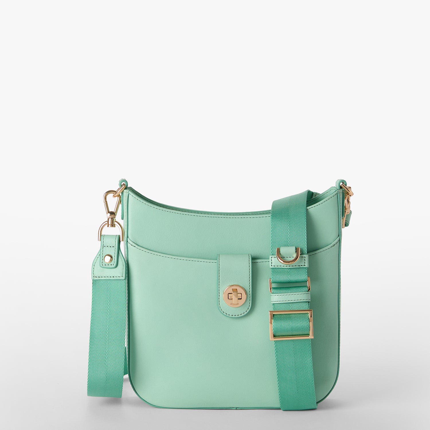 Small Leia Mint Green Dress - Stylish & Comfortable Women's Fashion for Casual Outings & Parties
