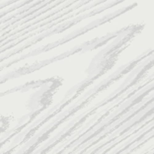 Eggshell White