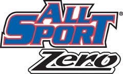 All Sport Zero Powder Variety Pack - Sugar Free Electrolyte Drink Mix, 1 Pouch Makes 2.5 Gallons (30 Pack Case) - Perfect for Hydration During Sports, Workouts & Outdoor Activities
