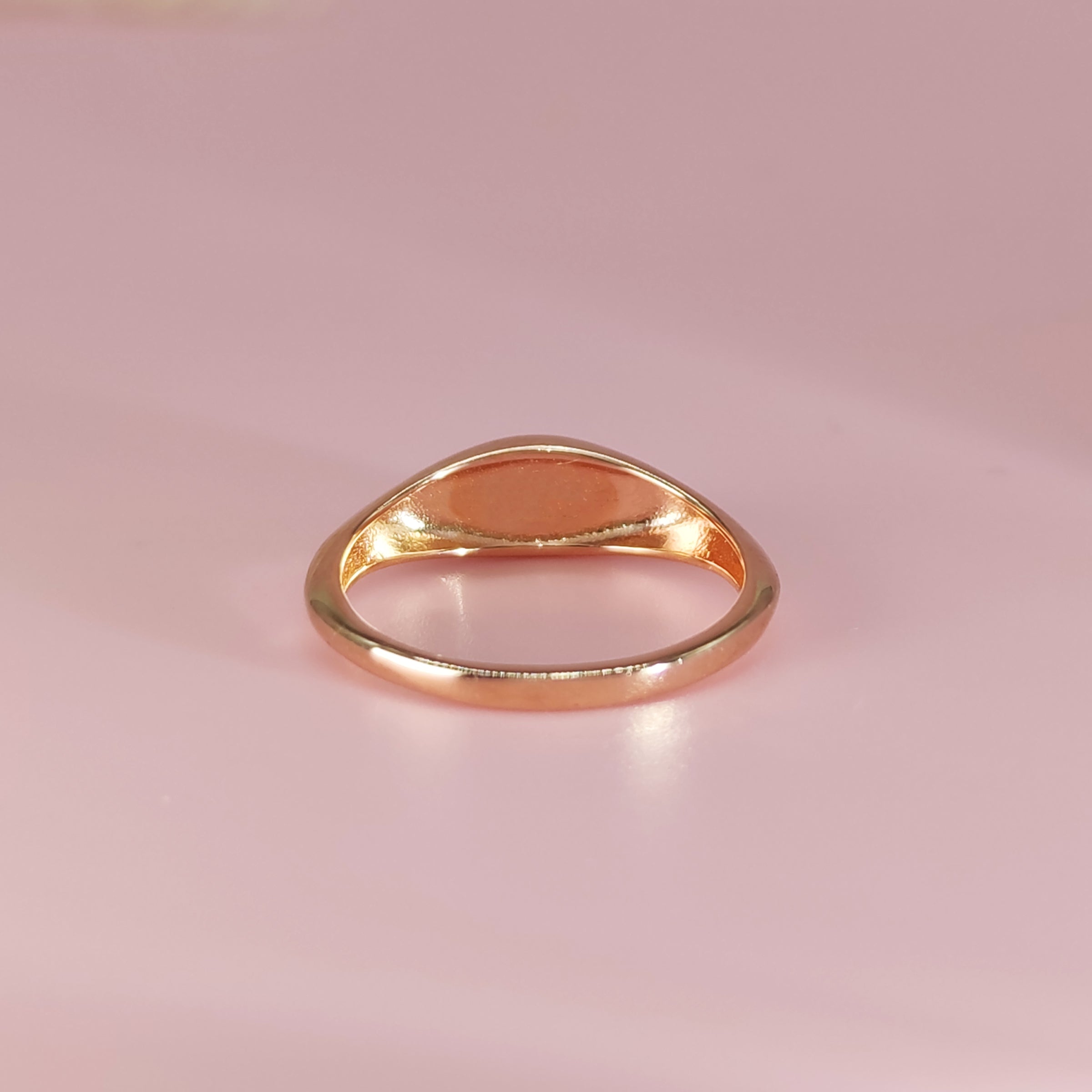 Eternal Embrace Breastmilk Ring - Handmade Memorial Jewelry for Mothers - Perfect for Keeping Precious Memories Close, Ideal for Nursing Moms & Breastfeeding Remembrance