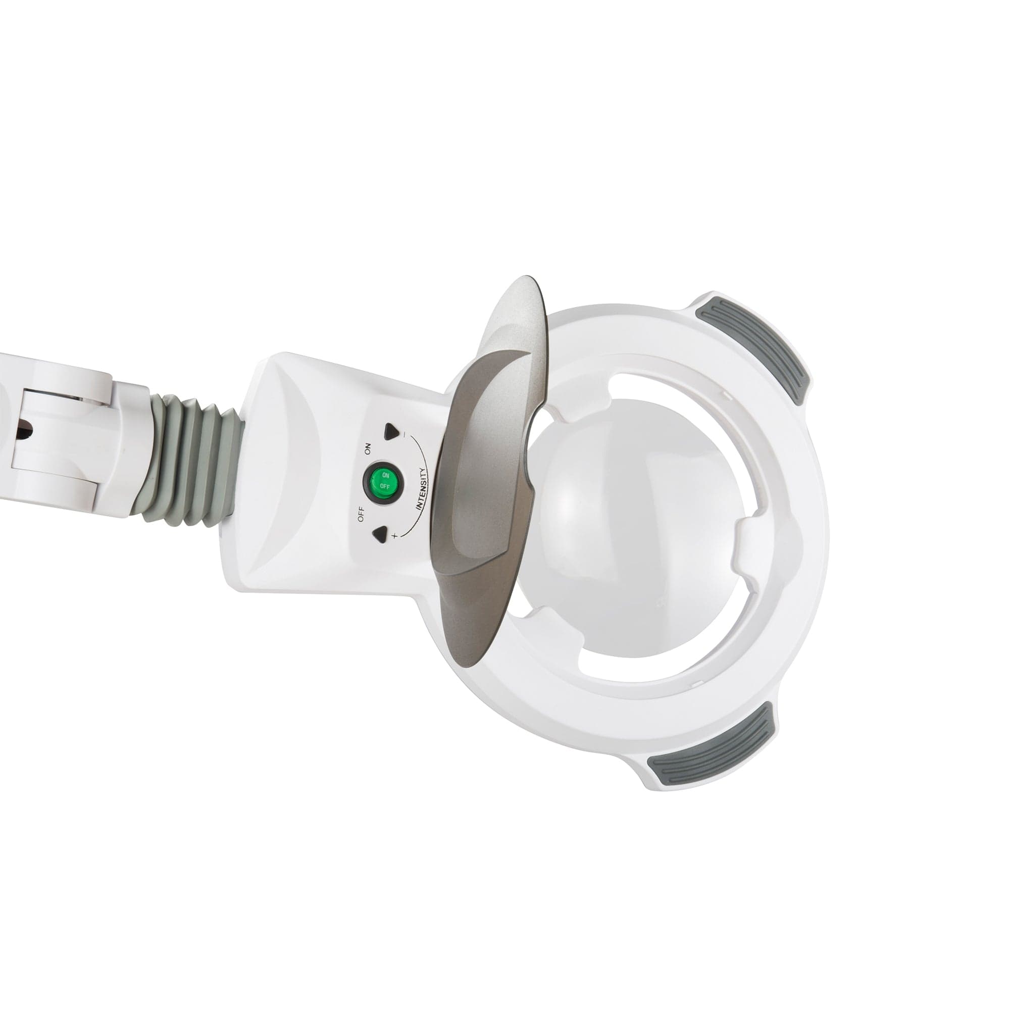 Professional LED Facial Light Therapy Lamp 1006AT - Anti-Aging & Acne Treatment for Skin Rejuvenation at Home | Perfect for Spa, Skincare Routine & Relaxation Therapy