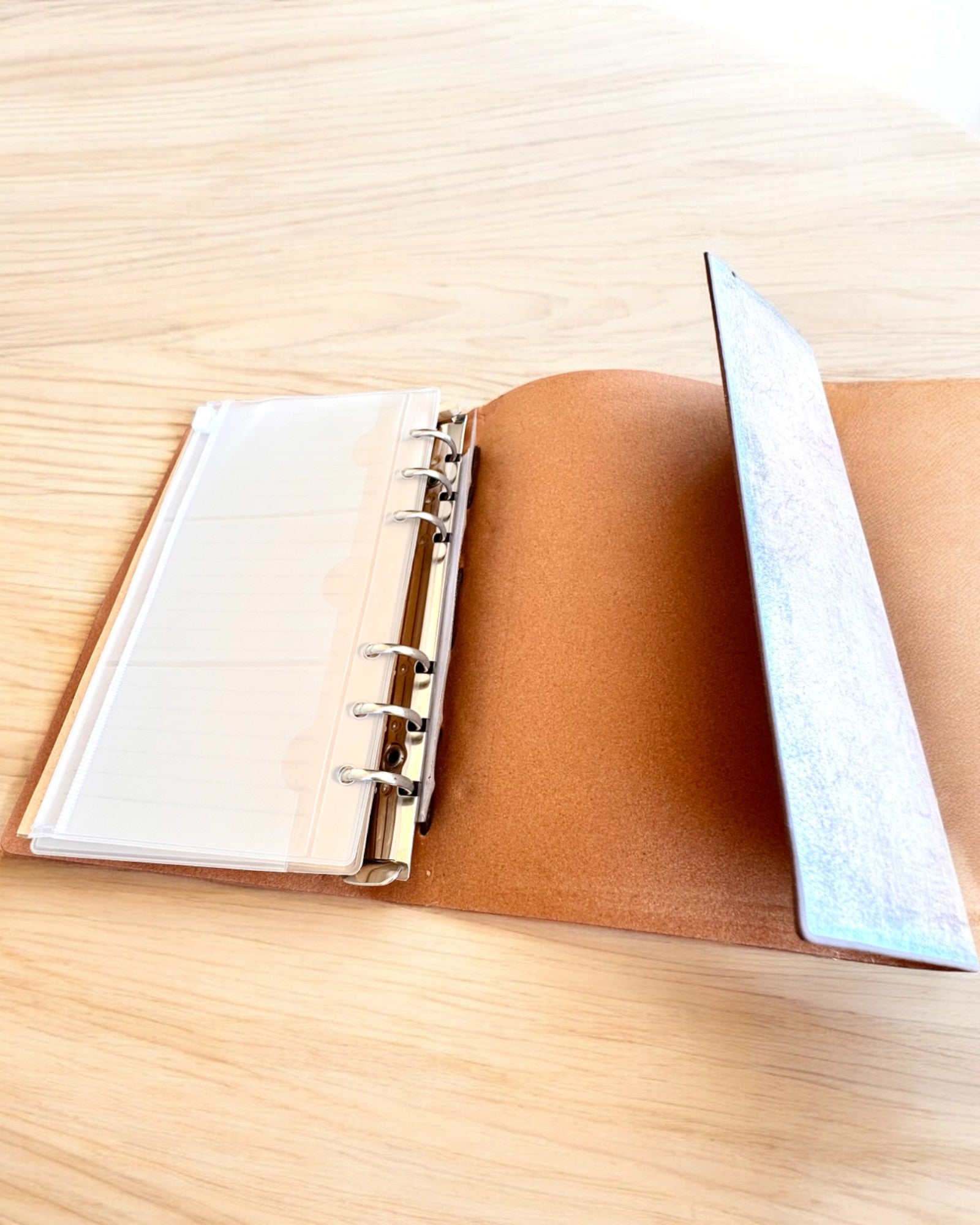 Vintage Memoire Notebook with Personalized Engraving - 3 Unique Designs for Journaling, Writing & Gift Giving - Perfect for Travel, Office & Special Occasions