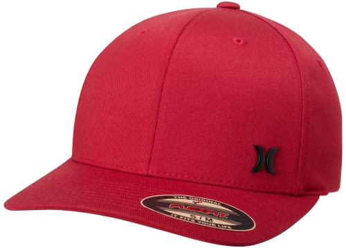 Gym Red
