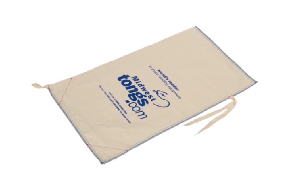Tom's Reptile Supplies Large Snake Bag - 18
