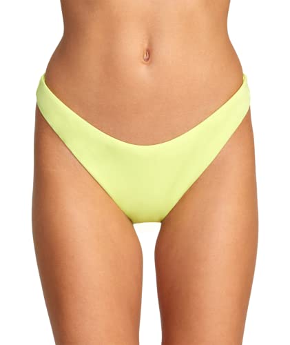 Solid/Limeade