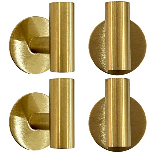 Gold-4