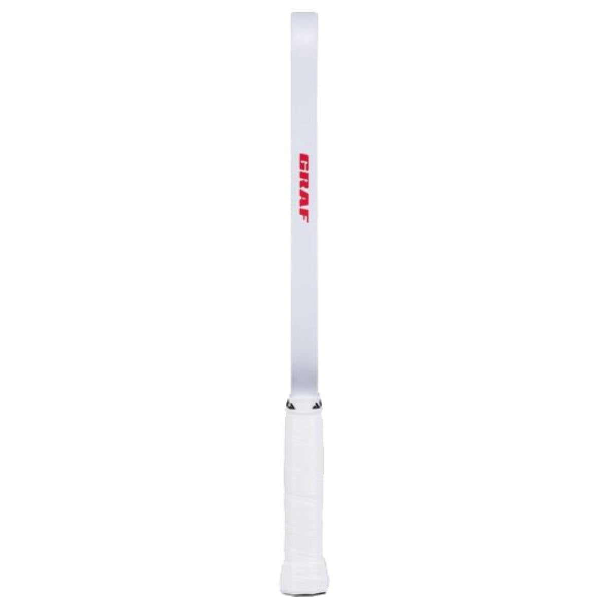 JOOLA Steffi Graf Pro Demo Rental - Professional Table Tennis Paddle for Training & Practice - Perfect for Clubs, Coaches & Players