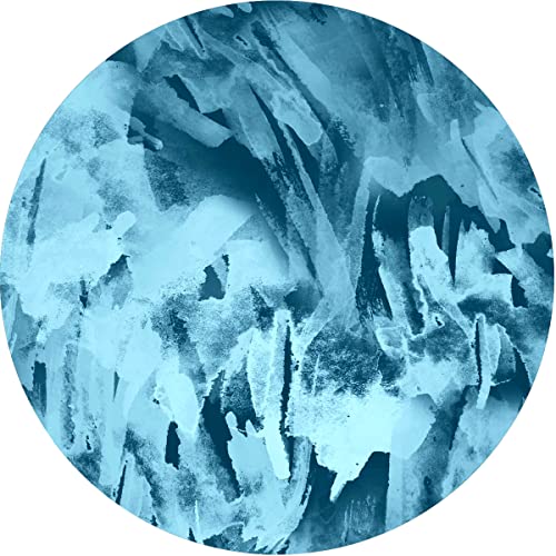 Brushwork