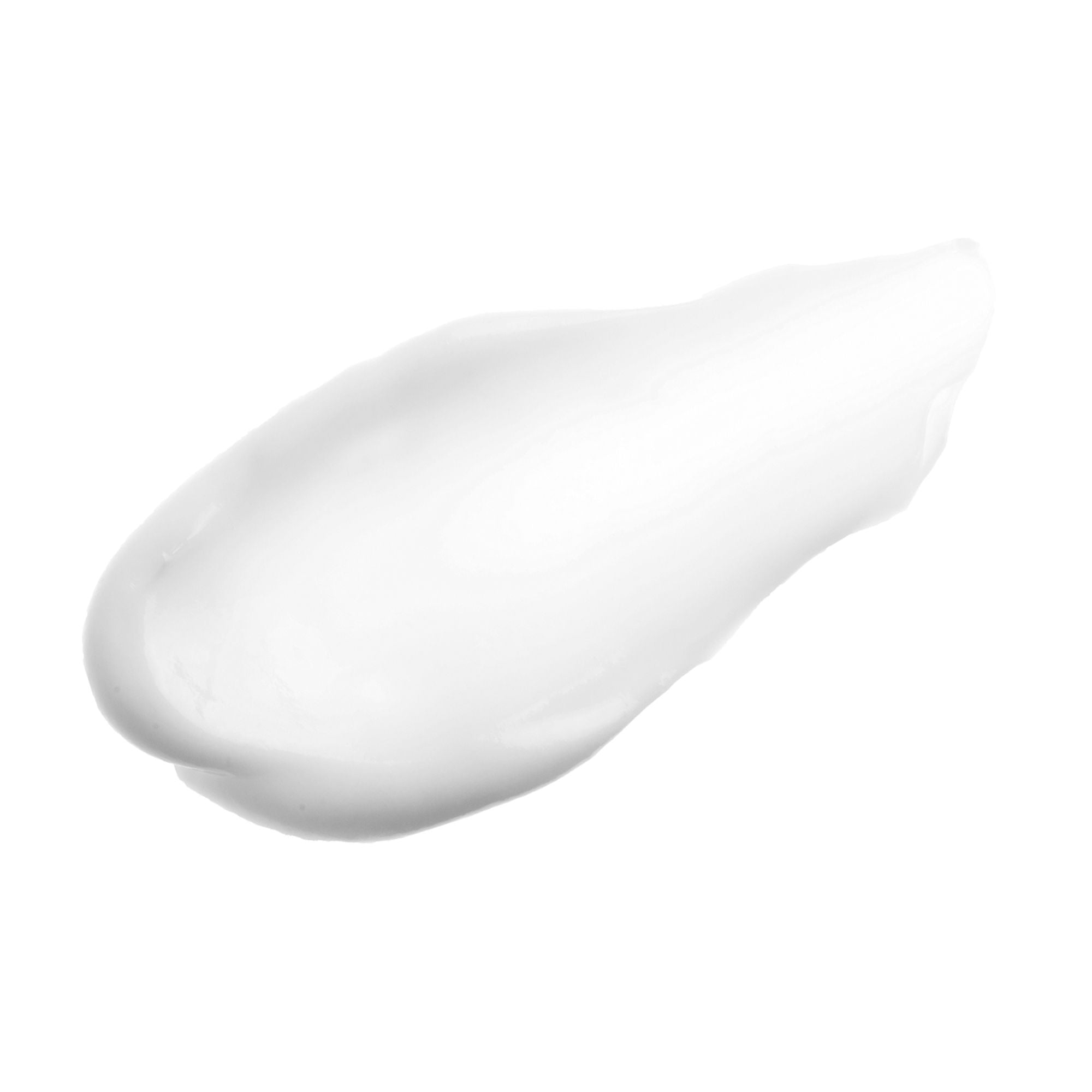 Deeply Hydrating Emollient Rich Hand Cream for Dry, Cracked Skin - Perfect for Winter Care & Daily Moisturizing
