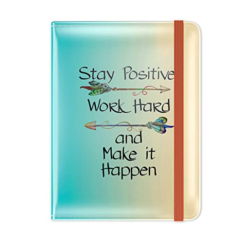 Work Hard