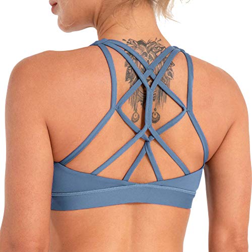 Light Gray Blue