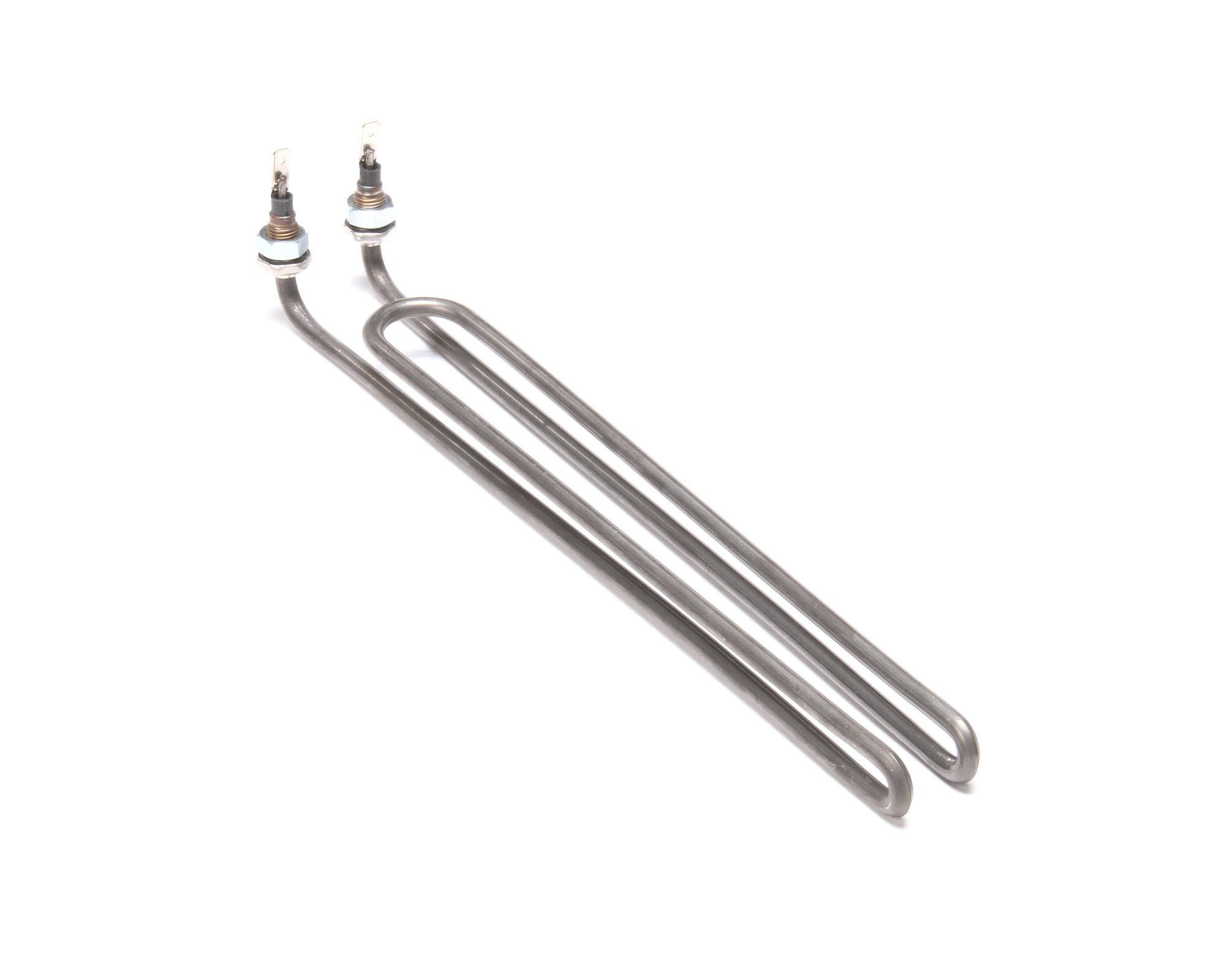 20694 Wash Tank Element 2800W F18/0 - High Power Water Heater Replacement Part for Home & Commercial Use