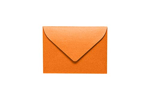 Flame Metallic