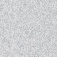 Bright Silver Metallic (WS2)
