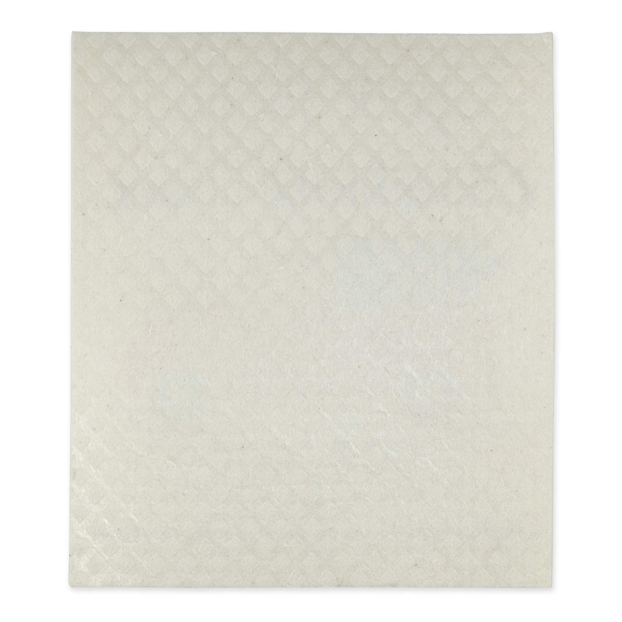 DII Swedish Dishcloths - Reusable & Eco-Friendly Kitchen Cleaning Cloths (3-Pack) | Machine Washable, Dishwasher Safe & Biodegradable | 7.75