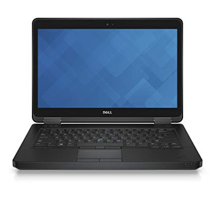 Dell Latitude E5540 15.6