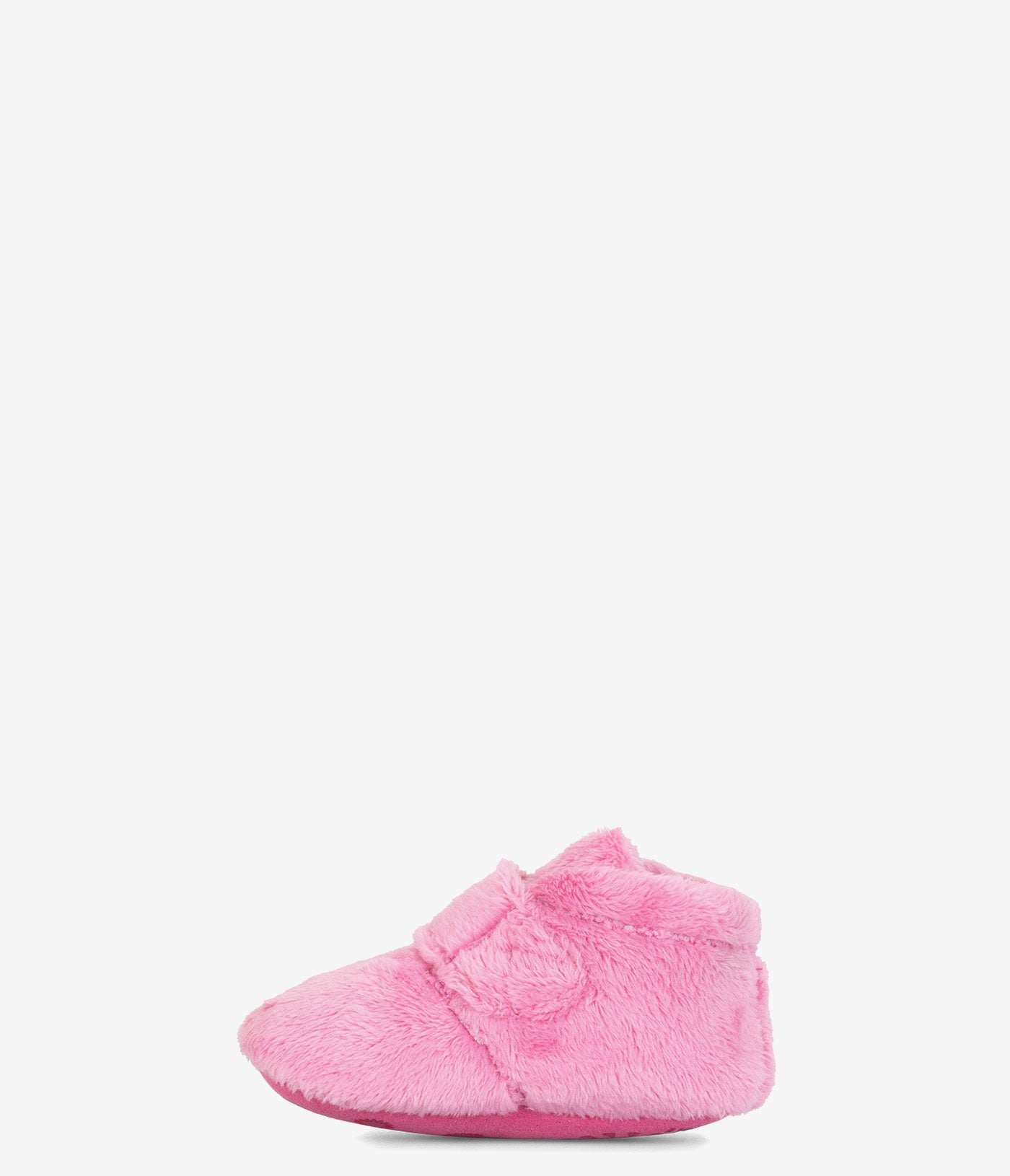UGG Baby Bixbee Bootie - Soft & Warm Infant Booties for Boys & Girls | Perfect for Winter, Outdoor Play & Special Occasions