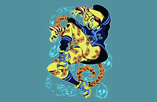 Jiangshi
