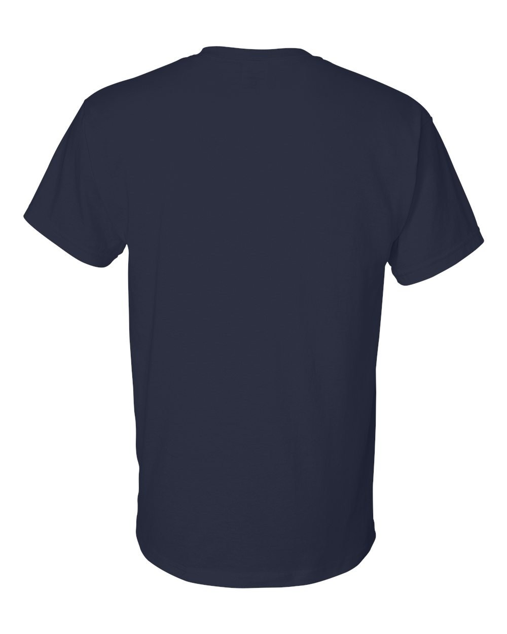 ALLNTRENDS Men's El Profesor Graphic T-Shirt - Trendy Casual Tee for Everyday Wear | Perfect for Streetwear, Outings & Relaxing