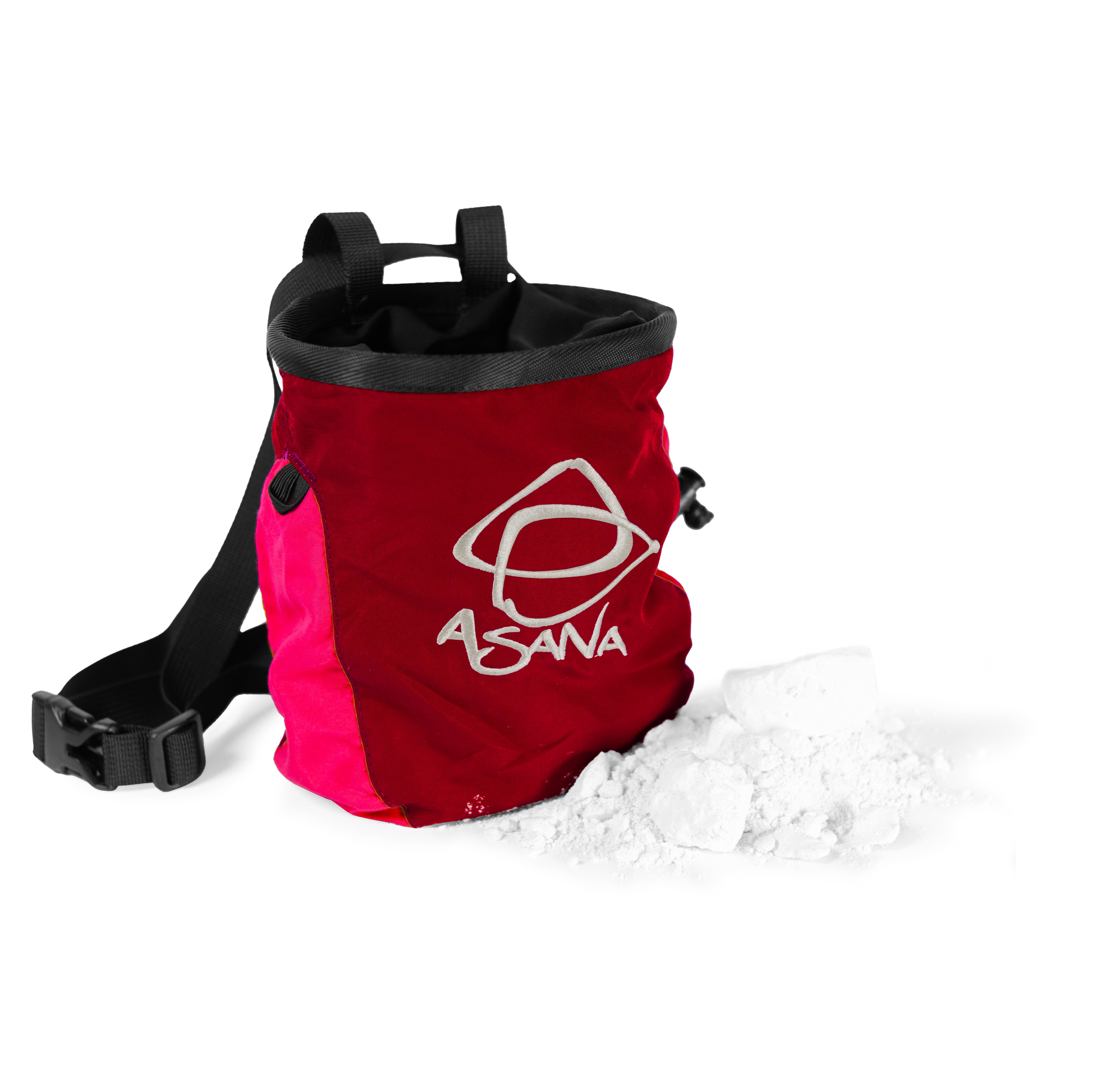 2024 Premium Sport Bag - Durable & Lightweight Gym Bag for Men & Women - Perfect for Workout, Travel & Sports